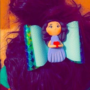 Hello Bella’s 👑